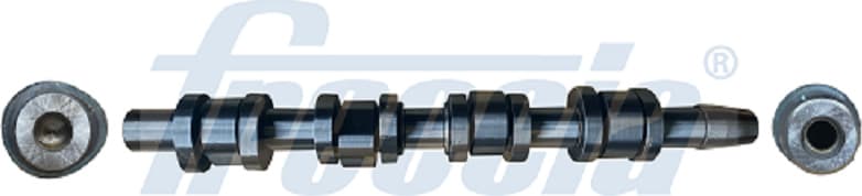 Camshaft CM05-2180