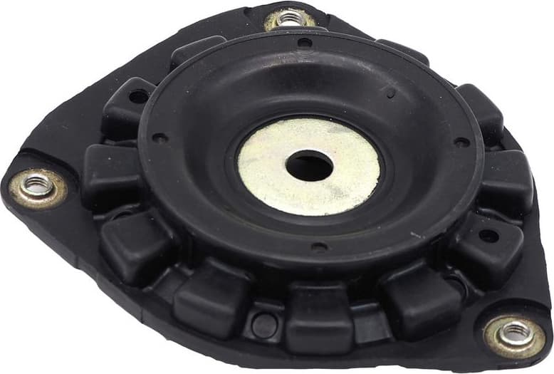 Suspension Strut Support Mount 49110627