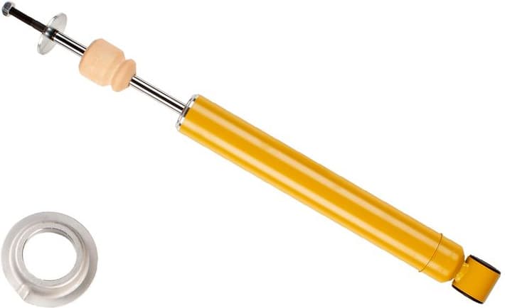 Shock Absorber BILSTEIN - B6 Performance 24-110051