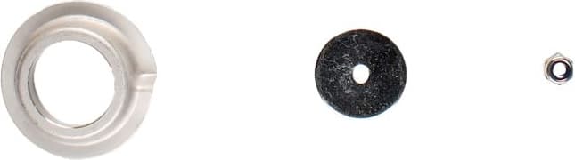 Shock Absorber BILSTEIN - B6 Performance 24-110044 - image 2