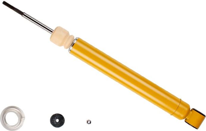 Shock Absorber BILSTEIN - B8 Performance Plus 24-110075