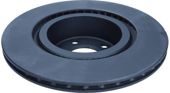 Brake Disc QD8257HC