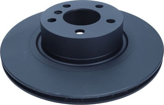 Brake Disc QD8257HC - image 3