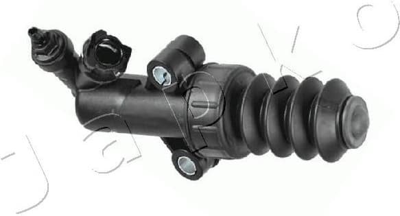 Slave Cylinder, clutch 85311