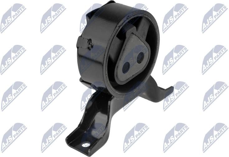 Mounting, differential ZTT-TY-003C