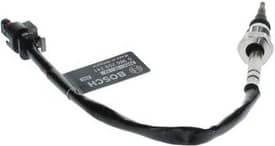 Sensor, exhaust gas temperature 0 986 259 241 - image 3