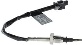 Sensor, exhaust gas temperature 0 986 259 241 - image 4