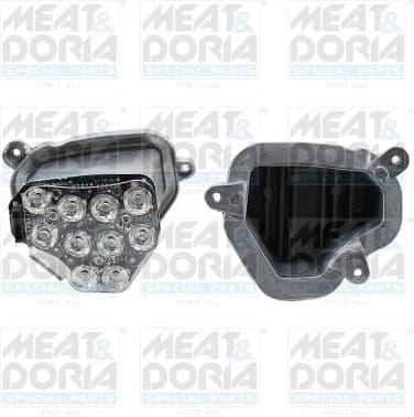 Direction Indicator 73212721