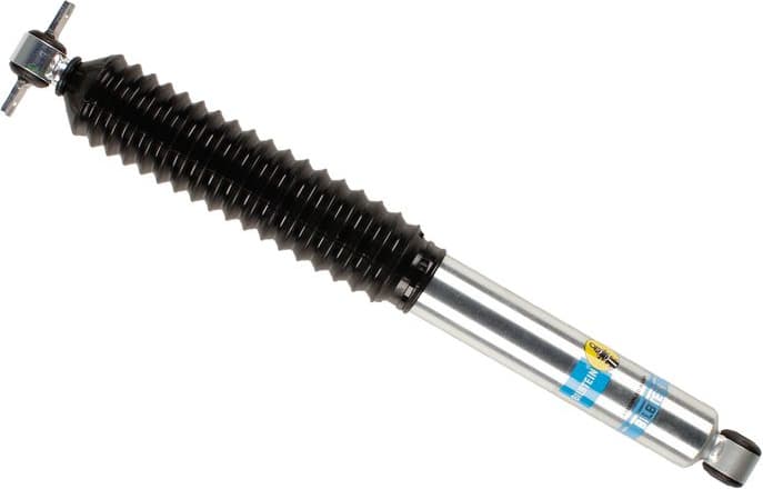 Shock Absorber BILSTEIN - B8 5100 24-185264