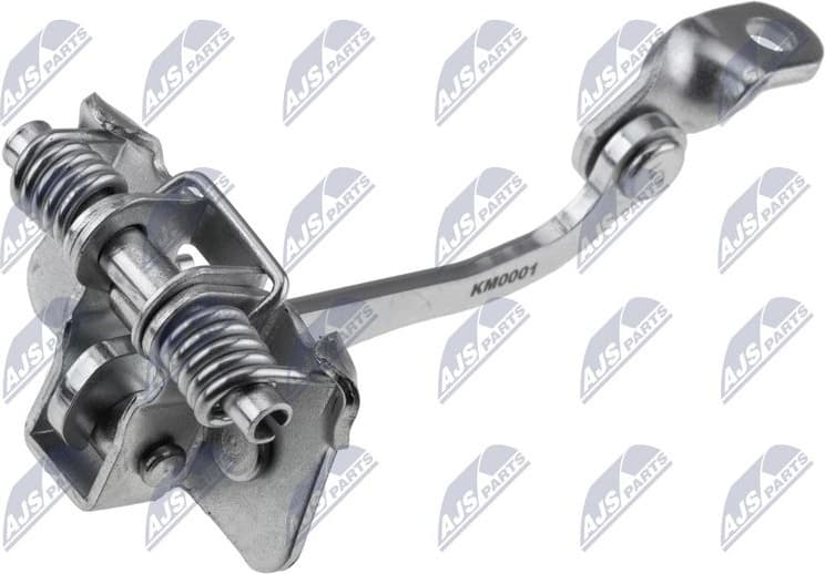 Door Check EZC-PE-052