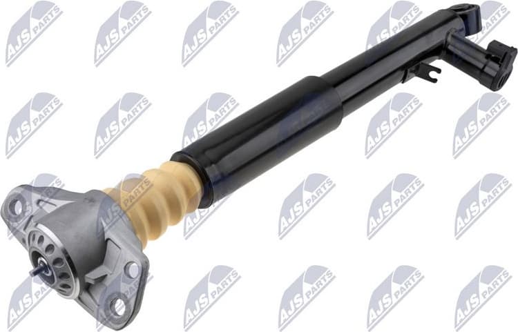 Shock Absorber A-VW-001
