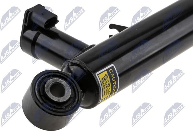 Shock Absorber A-VW-001 - image 2