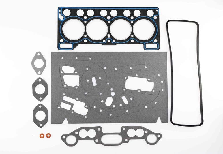 Gasket Kit, cylinder head 417053P - image 2