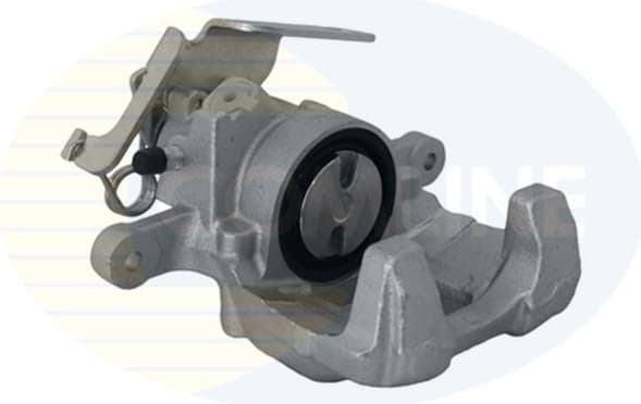 Brake Caliper CBC512R