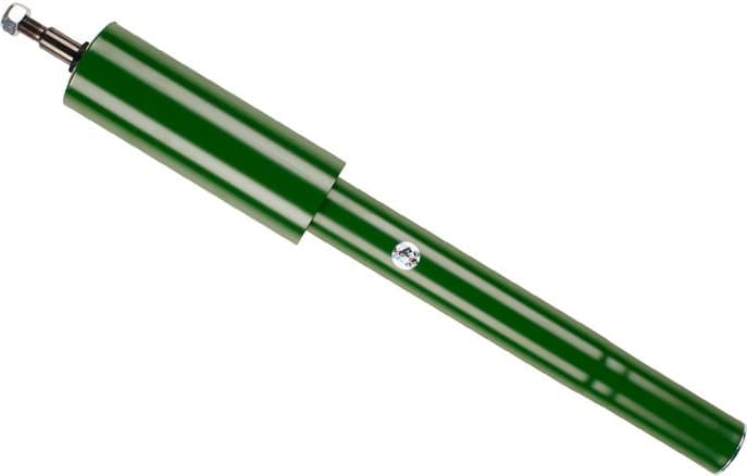 Shock Absorber BILSTEIN - B6 Performance 34-001134