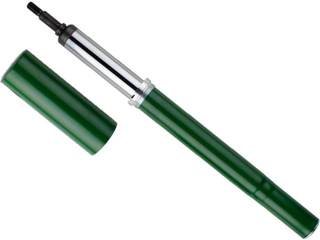 Shock Absorber BILSTEIN - B6 Performance 34-001134 - image 2