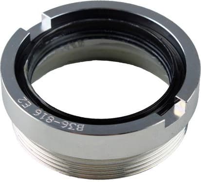 Shock Absorber BILSTEIN - B6 Performance 34-001134 - image 3