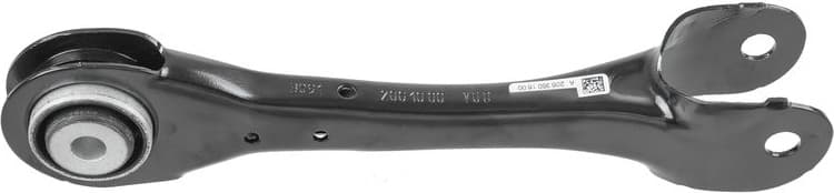 Control/Trailing Arm, wheel suspension 43651 01