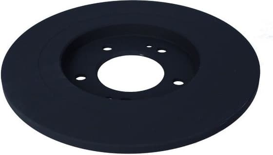 Brake Disc QD4609HC - image 3