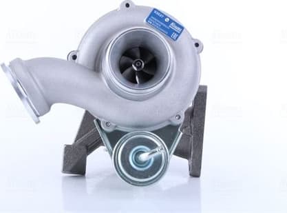 Charger, charging (supercharged/turbocharged) ** FACTORY NEW ** 93527