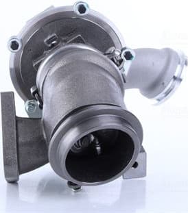 Charger, charging (supercharged/turbocharged) ** FACTORY NEW ** 93527 - image 2