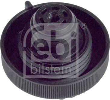 Cap, coolant tank 192690 - image 2