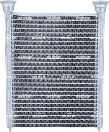 Heat Exchanger, interior heating 54441