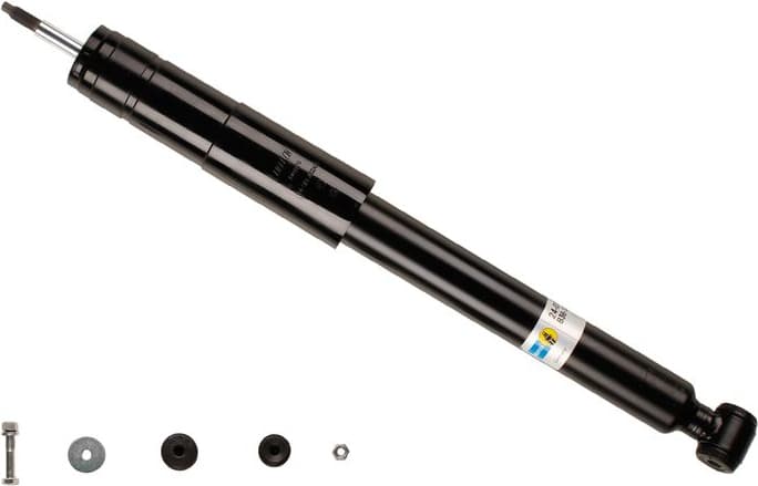 Shock Absorber BILSTEIN - B4 OE Replacement 24-013895