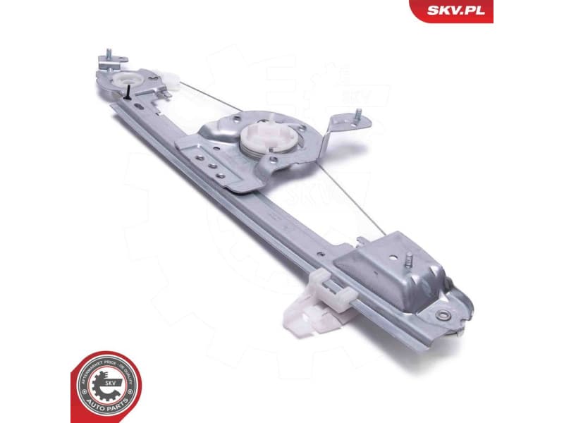 Window Regulator 51SKV504 - image 2