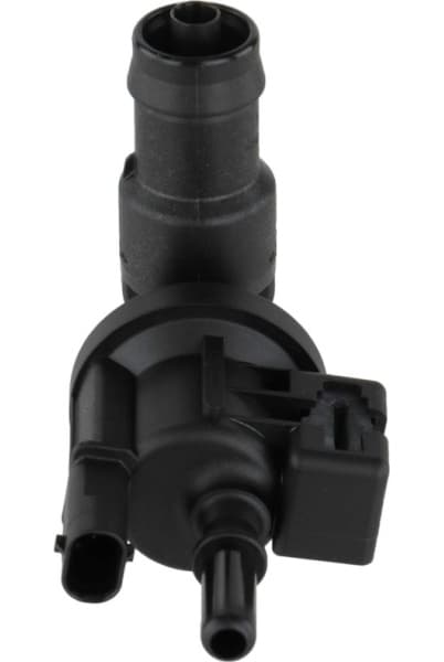 Vent/Breather Valve, fuel tank 0 280 142 526