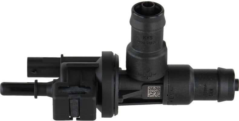 Vent/Breather Valve, fuel tank 0 280 142 526 - image 2