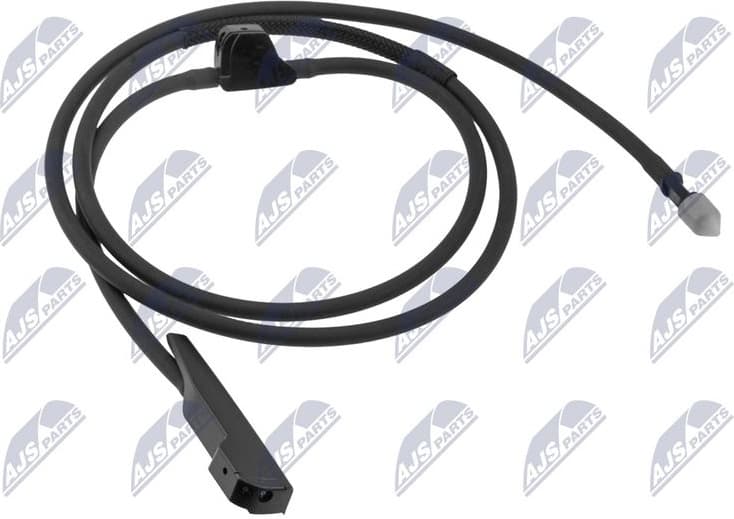 Washer Fluid Jet, window cleaning EDS-VV-050
