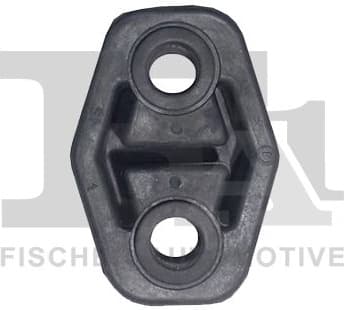 Mount, exhaust system 113918 - image 2