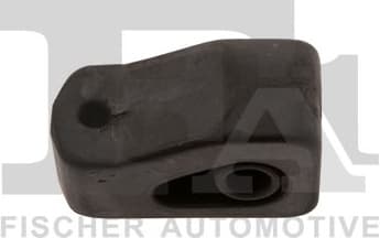 Mount, exhaust system 103923 - image 2