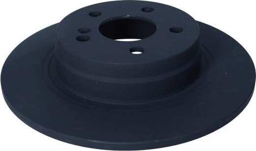 Brake Disc QD5185HC - image 3