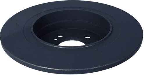 Brake Disc QD5185HC - image 4