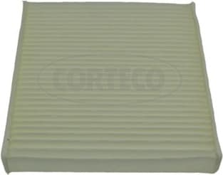 Filter, cabin air 80000812