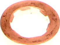 Seal Ring, injector 70-0441