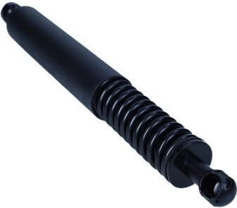 Gas Spring, boot/cargo area 12-2253