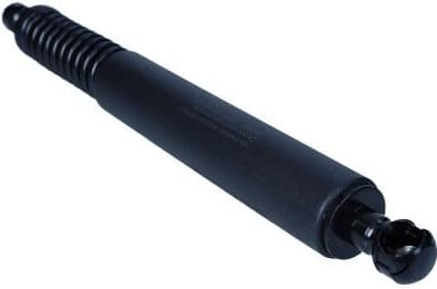 Gas Spring, boot/cargo area 12-2253 - image 2