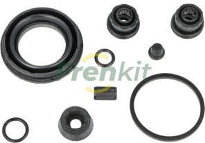 Repair Kit, brake caliper 245086