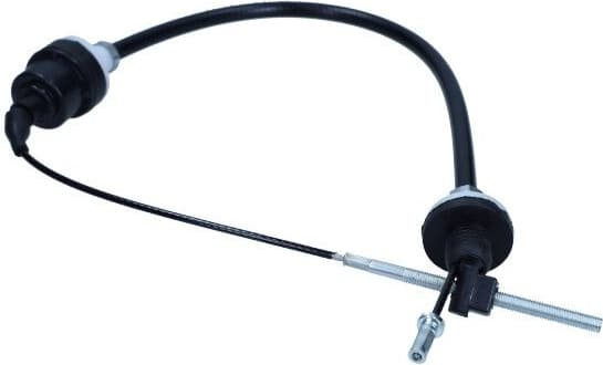 Cable Pull, clutch control 32-1183