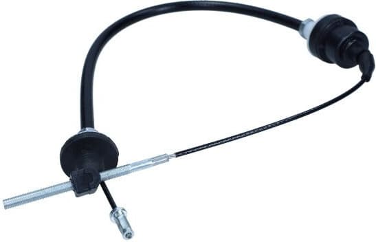 Cable Pull, clutch control 32-1183 - image 2