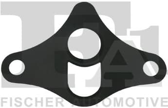 Gasket, EGR valve 120991 - image 2