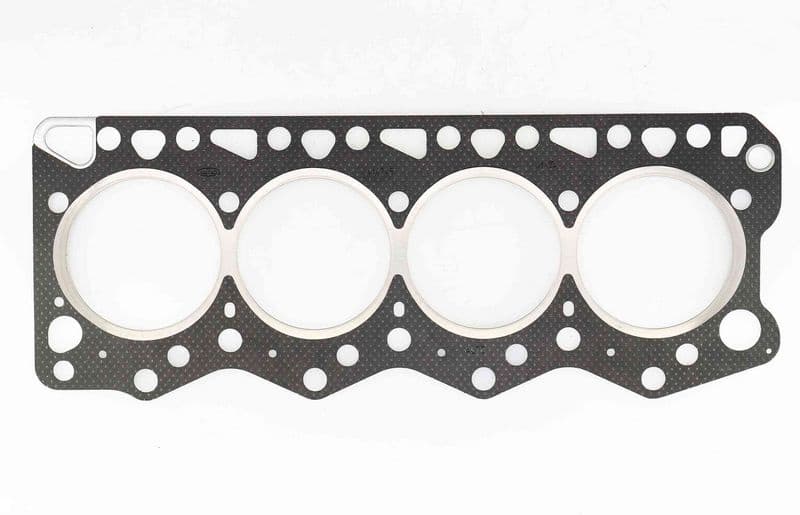 Gasket, cylinder head 414745P - image 2