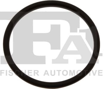 Seal Ring, exhaust pipe 791951 - image 2