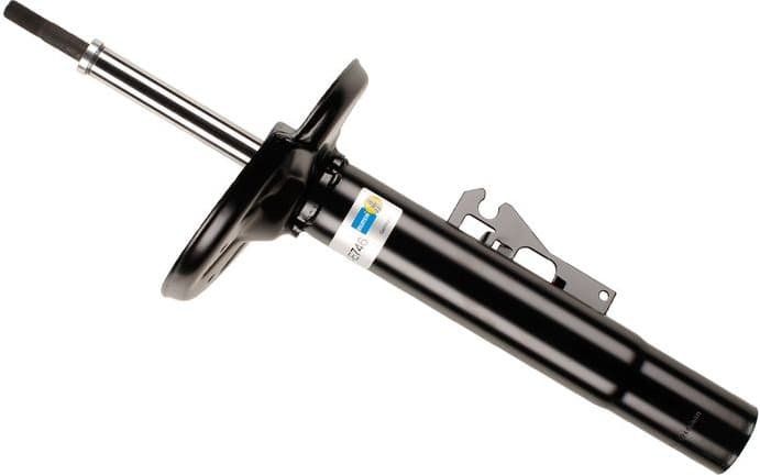 Shock Absorber BILSTEIN - B4 OE Replacement 22-147462