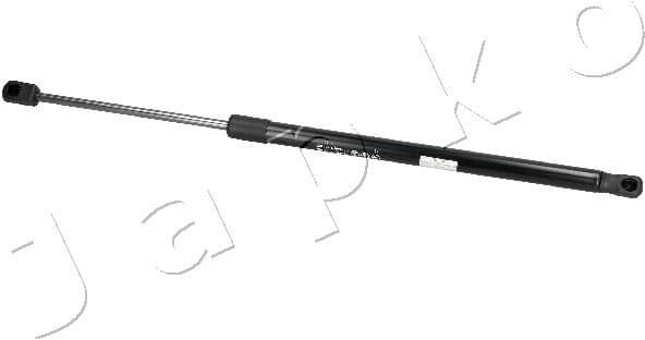 Gas Spring, boot/cargo area ZSJ20000