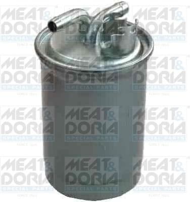 Fuel Filter 4804