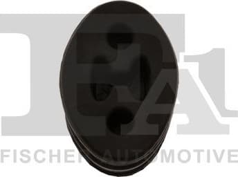 Mount, exhaust system 333919 - image 2